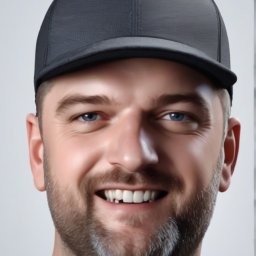 Bartłomiej Bania Net Solutions - Tworzenie Stron www Skawina
