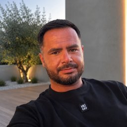 Paweł Jurkowski Wykończenia Wnętrz Premium - Montaż Oświetlenia Zgorzelec