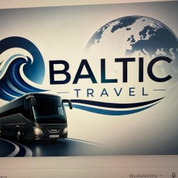 Baltic TRAVEL - Transport Całopojazdowy Świnoujście
