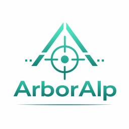 ArborAlp - Opr&oacute;żnianie Dom&oacute;w Czarna Sędziszowska