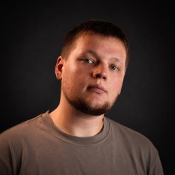 Makosky Media - Fotograf Starogard Gdański