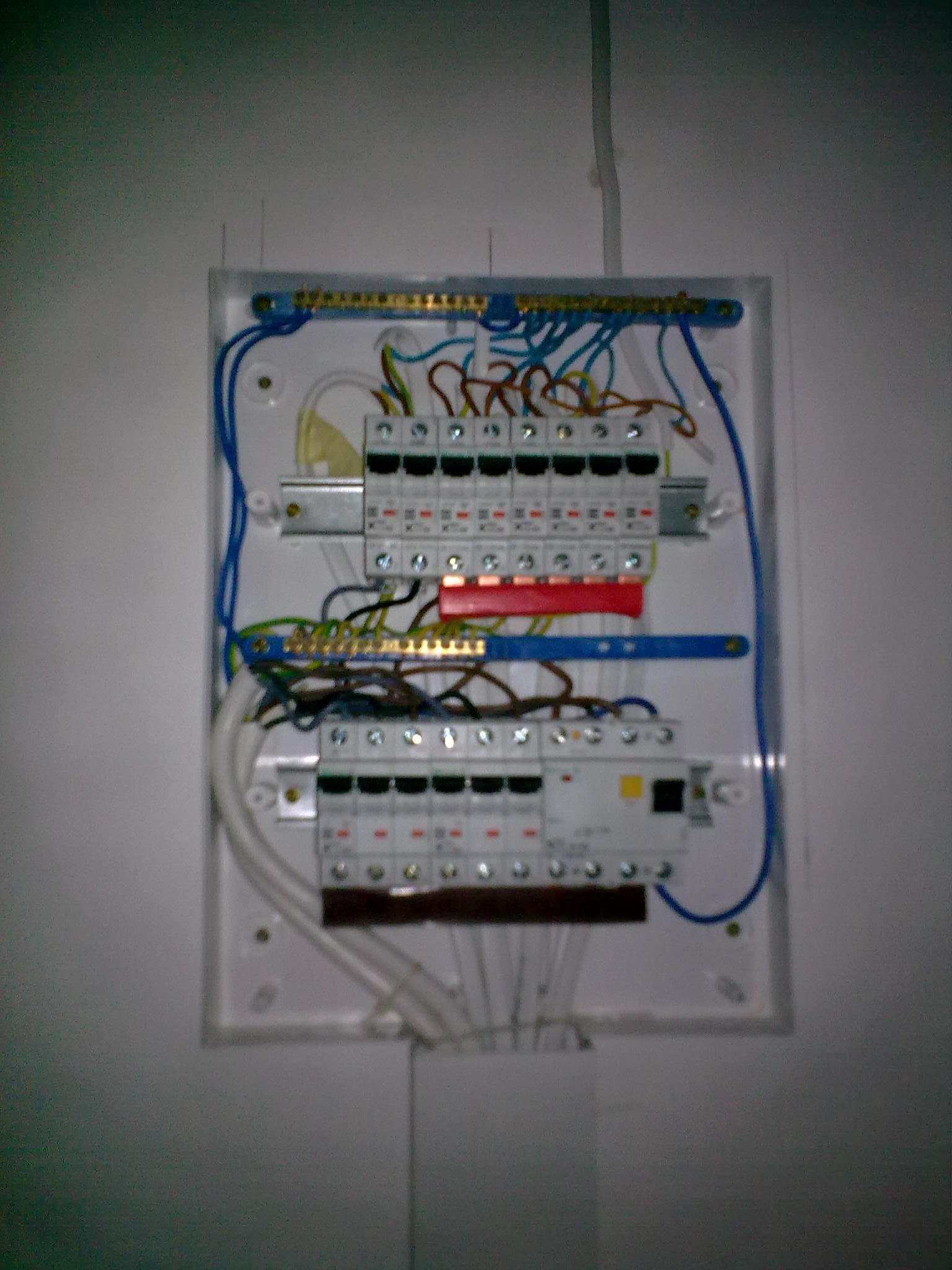 Pogotowie Elektryczne
