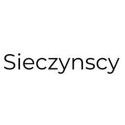 Sieczyńscy Fotograf i Kamerzysta Ślubny - Patryk Sieczyński - Fotograf Rodzinny Otomin