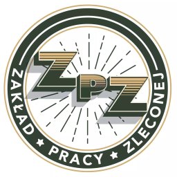 Zakład Pracy Zleconej - Wymiana Grzejnik&oacute;w Warszawa