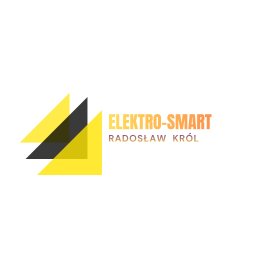 Elektro-Smart - Wymiana Przyłącza Elektrycznego Zdzieb&oacute;rz