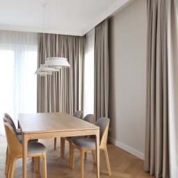 Mimo Decor - 