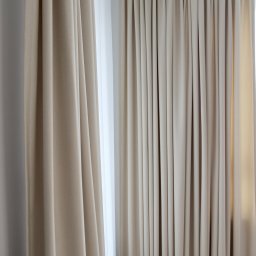 Mimo Decor - 