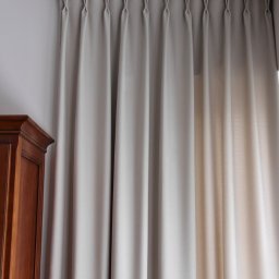 Mimo Decor - 