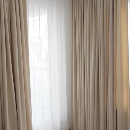 Mimo Decor - 