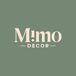 Mimo Decor - Rolety Plisowane Łazy