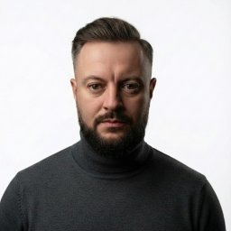 Przedstawiciel - PKO Leasing S.A. - Leasing Samochodu Częstochowa