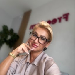 Freedom Nieruchomości - Sprzedaż Nieruchomości Ostrowiec Świętokrzyski