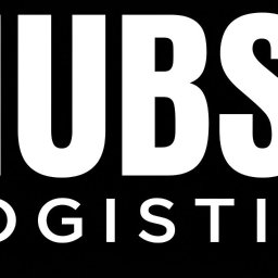 Hubsy Logistics - Sklep Internetowy Kaczyce