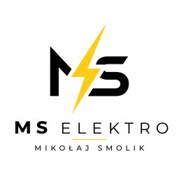M.S Elektro - Mikołaj Smolik - Domofony Zielona G&oacute;ra