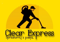 sprzątanie, czyszczenie kostki brukowej, sprzątanie biur, czyszczenie wykładzin, tapicerki meblowej