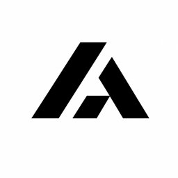 AvelioDesign - Kuchnie Na Wymiar Budzyń
