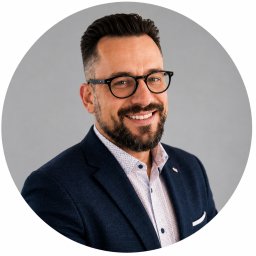 dr Michał Broniszewski - Szkolenia dla Manager&oacute;w Opole