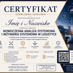 Przykładowy 