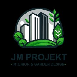 JM Projekt - Usługi Architekta Wnętrz Łosice
