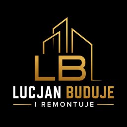Lucjan Buduje - Łazienki Stargard