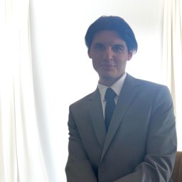 Kancelaria Adwokacka adw. dr Kamil Bajer - Usługi Prawnicze Warszawa