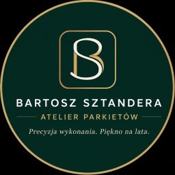 Bartosz Sztandera Atelier Parkiet&oacute;w - Usługi Malarskie Końskie