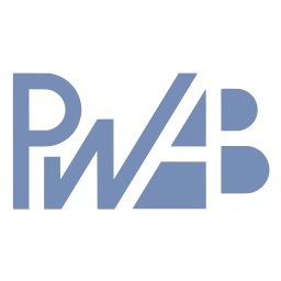 PWAB Piotr Wyszomirski - Dopasowanie Projektu Morąg