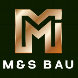 M&S BAU Mateusz Szufnarowski - Montaż Drzwi Trzebinia