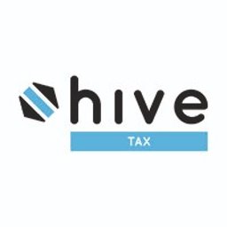 Hive Tax - Sprawozdania Finansowe Warszawa