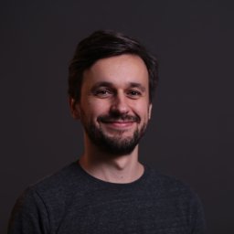 Slash Dot Filip Radomski - Obsługa Informatyczna Płochocin