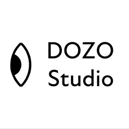 DOZO Studio - Architektura Wnętrz Zamość