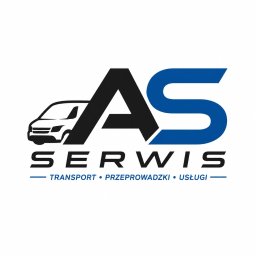 As Serwis - Wyburzenia Perlejewo
