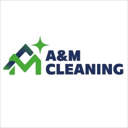 AM CLEANING - Pranie Kanap Sandomierz