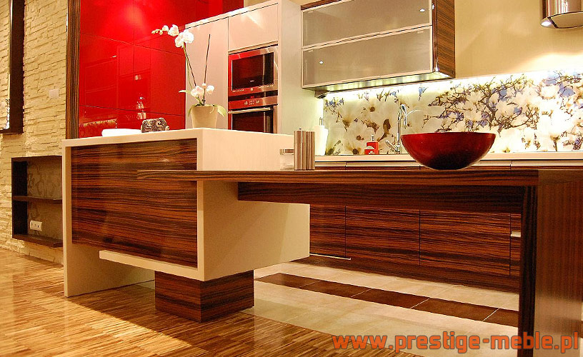 Meble Kuchenne, Łazienkowe, Sypialnie, Szafy wnękowe, Meble Sklepowe i do Biura,