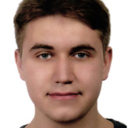 KONDAKOWSKI Sp.z.o.o - Biuro Wirtualne Gdańsk