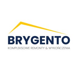 Brygento - Glazurnik Gostyń
