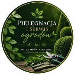 Kamil - Nawożenie Roślin Małogoszcz