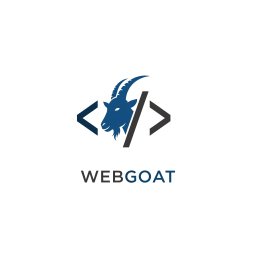 WebGoat Jakub Kuzakowski - Wykonanie Strony Internetowej Ząbkowice Śląskie