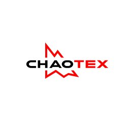 Chaotex - Koszulki z Własnym Nadrukiem Iłża