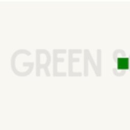 green square - Sadzenie Roślin Przemyśl