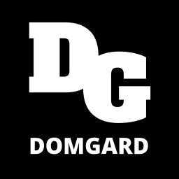Domgard - Instalacje Optymalne - Ogrzewanie Podłogowe Radostowice