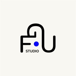 FOGU.studio projektowe wnętrz Paola Major - Aranżacja Wnętrz Wyry