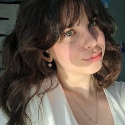 Gabriela Kaczmarek - Reklama Radiowa Zbylczyce