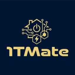 1TMate Marcin Kaźmierczak - Instalatorstwo Pyrzyce