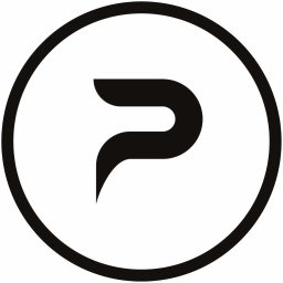 PROFITONIC - Kurs Komputerowy dla Senior&oacute;w Białystok