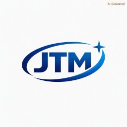JTM SP&Oacute;ŁKA Z OGRANICZONĄ ODPOWIEDZIALNOŚCIĄ - Firma Spawalnicza Inowrocław
