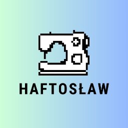 Haftosław - Koszulki z Własnym Nadrukiem Poznań