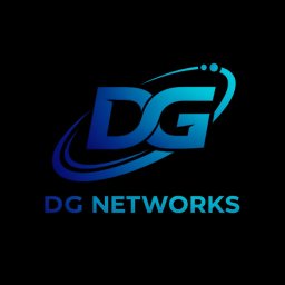 DG Networks - Obsługa Sklepu Internetowego Krak&oacute;w
