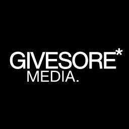Givesore Media - Dom Mediowy Piła