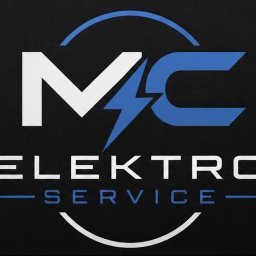 MC Electro Service - Przeglądy Elektryczne Gardeja